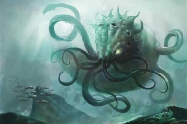 Зеркало kraken тор ссылка рабочее