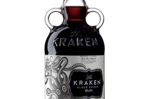 Кракен онион kraken014 com