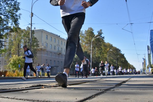 Кракен ворует аккаунты