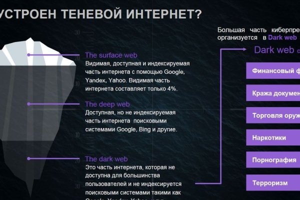 Ссылка на кракен онион