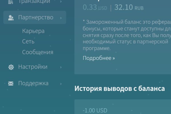 Кракен официальная kr2web in