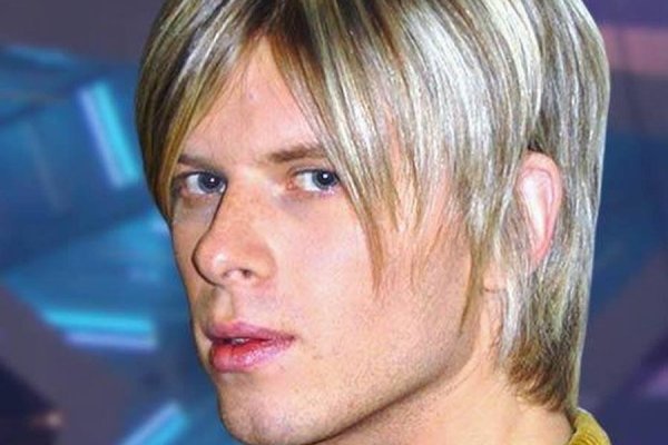 Дарк маркетплейс кракен