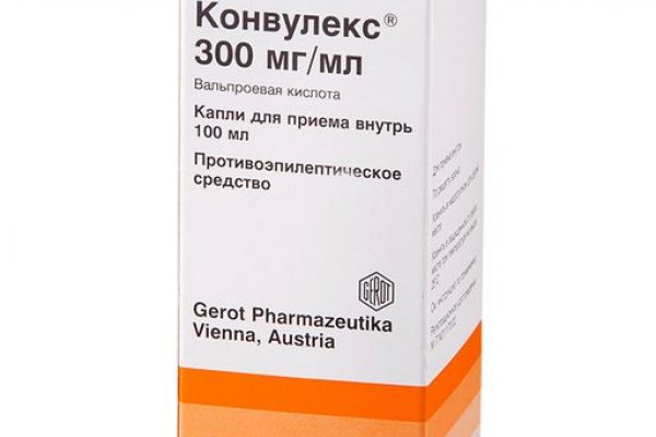 Кракен сайт 18at