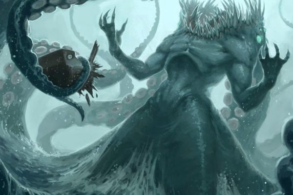 Kraken фейк сайт