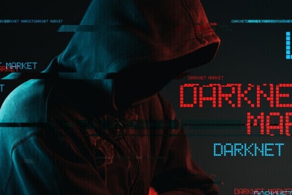 Кракен сайт даркнет зеркало