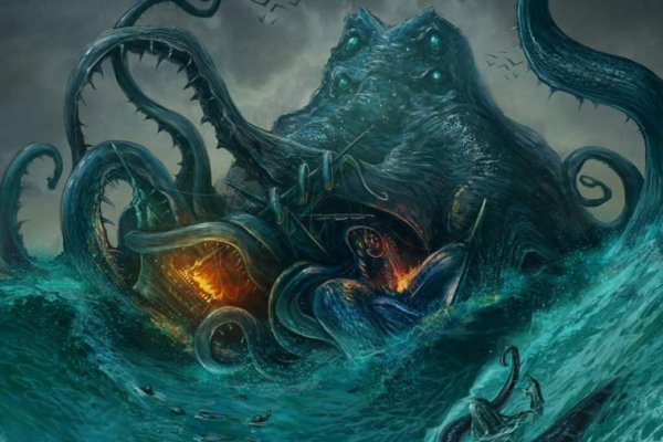 Зеркала кракен kraken014 com kraken014 com