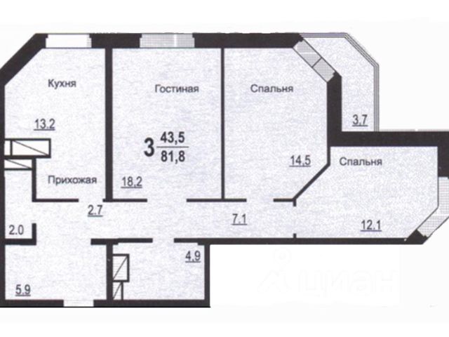 Kra19.cc